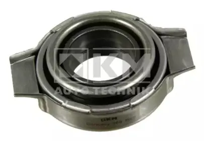 Выжимной подшипник KM Germany купить